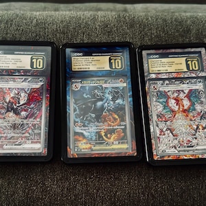 Shazni ha aggiunto una foto del proprio acquisto