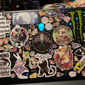 Reptilian added a photo of their purchase