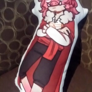 Jillian Metzger added a photo of their purchase