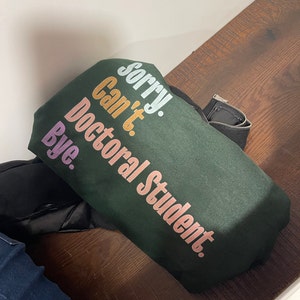Kenidy added a photo of their purchase