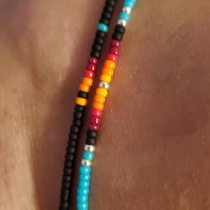 Donna added a photo of their purchase