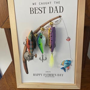Maria added a photo of their purchase
