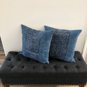 Carolina added a photo of their purchase