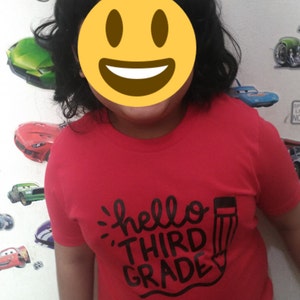 Jas heeft een foto van de aankoop toegevoegd