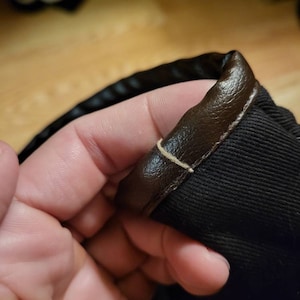 Alexa hat ein Foto des gekauften Artikels hinzugefügt
