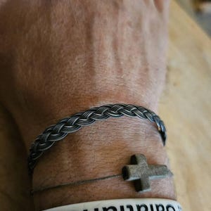 Stephen added a photo of their purchase