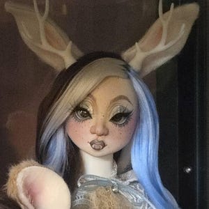 Kayla added a photo of their purchase