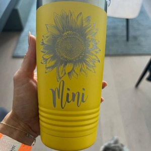deanna adicionaram uma foto da sua compra