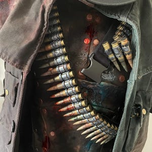 Nova added a photo of their purchase