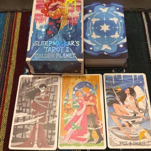 Tadaaki added a photo of their purchase