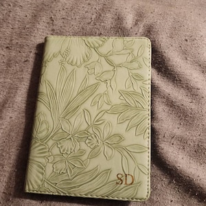 Stephenie さんが購入した商品の写真を追加しました