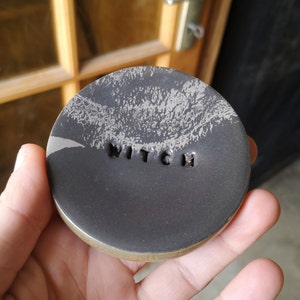 Jessica added a photo of their purchase