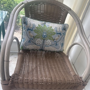 M added a photo of their purchase