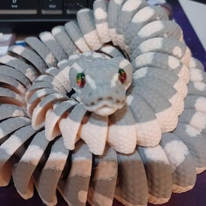Haylyn ha añadido una foto de su compra