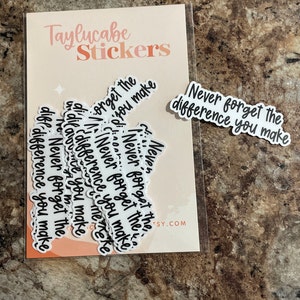 Jacqueline added a photo of their purchase