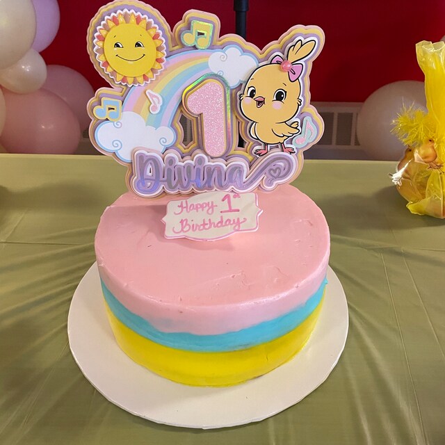 Top more than 124 pio cake kidsdream.edu.vn