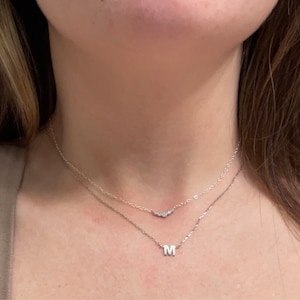 Katlyn added a photo of their purchase