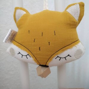 Anna-Maria added a photo of their purchase