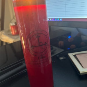 Andrea added a photo of their purchase
