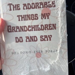 Chelsie a ajouté une photo de son achat