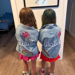 Ericka added a photo of their purchase