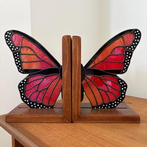 Jo-Ann added a photo of their purchase