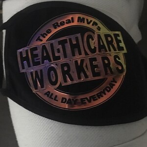 Download Black Boy Joy svg black boy svg African american boy svg | Etsy