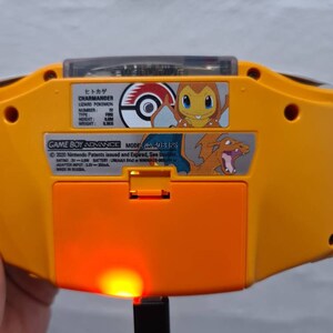 celapram added a photo of their purchase