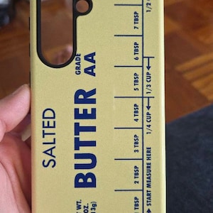 Daneliz added a photo of their purchase