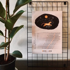 İrfan added a photo of their purchase