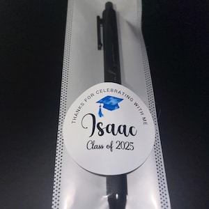 Comprador de Etsy ha añadido una foto de su compra