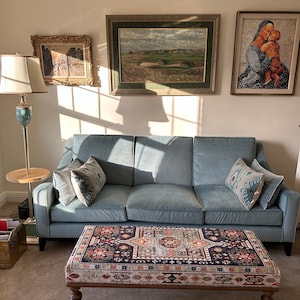 Аnis added a photo of their purchase
