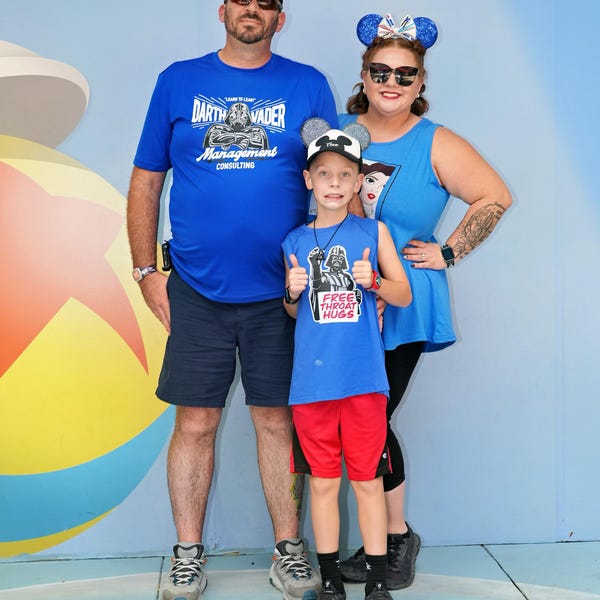 Mouse Ears Holder, Mouse Ear Holder for Backpack, Ear Saver Key Fob ...