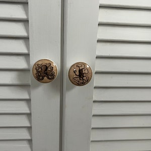 Sharon さんが購入した商品の写真を追加しました