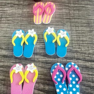 Sue added a photo of their purchase