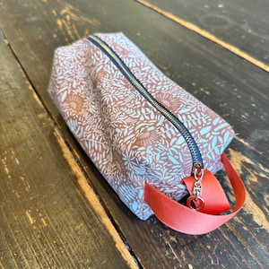 Emily added a photo of their purchase