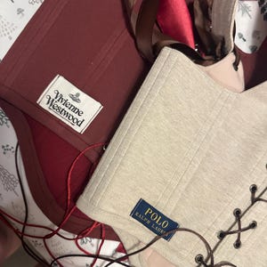 Andrianny added a photo of their purchase