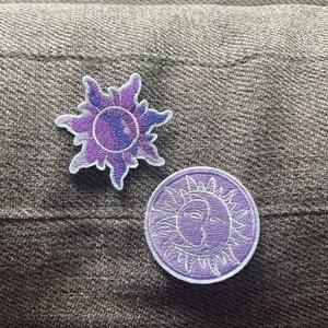 Brittney added a photo of their purchase