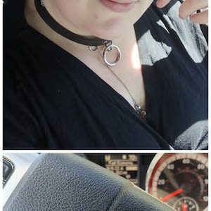 Raiven added a photo of their purchase
