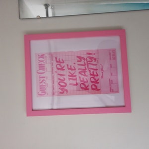 Lyette added a photo of their purchase