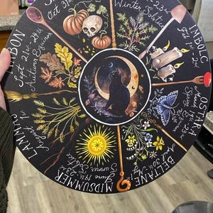 Kate adicionaram uma foto da sua compra