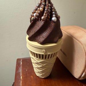 Melanie さんが購入した商品の写真を追加しました