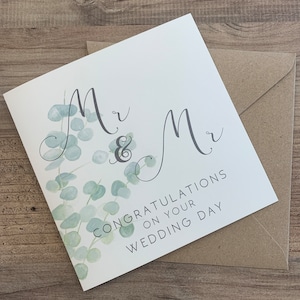 Madeleine a ajouté une photo de son achat