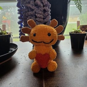 Angel added a photo of their purchase