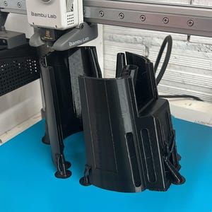 Potatop added a photo of their purchase