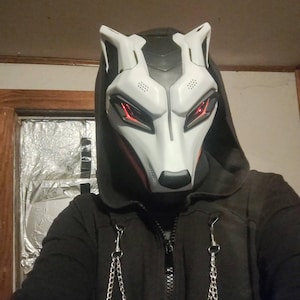 Jose added a photo of their purchase