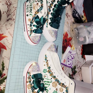 Ma. added a photo of their purchase