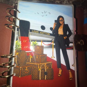 Chantra added a photo of their purchase