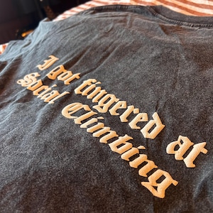 Melissa added a photo of their purchase
