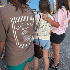Savannah added a photo of their purchase